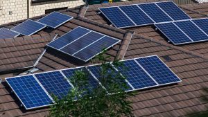 Best Solar Companies in Wisconsin USA
