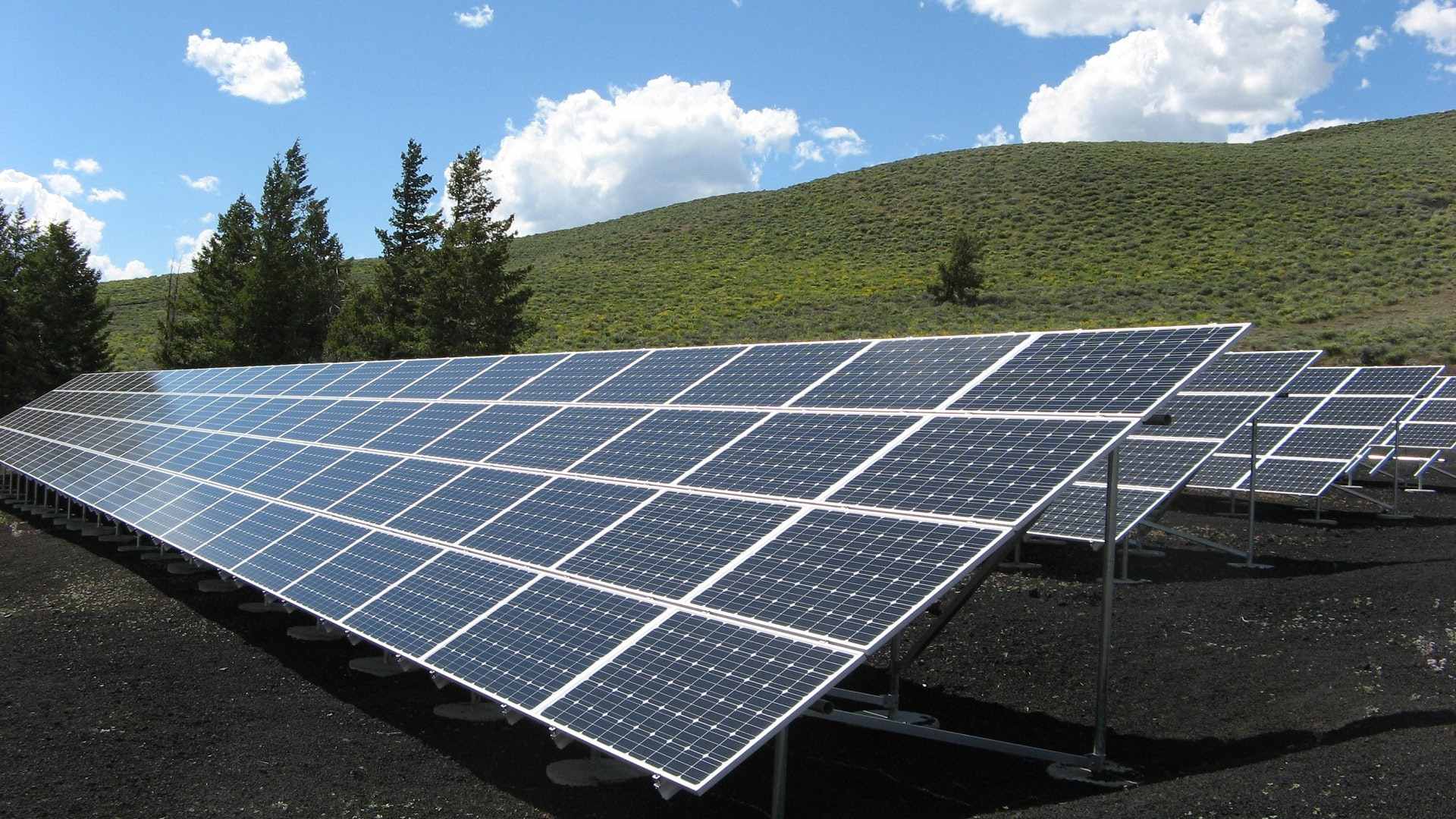 Best Solar Energy Companies in Mondovi, Wisconsin USA