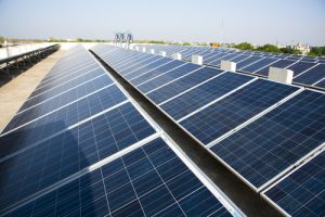 Read more about the article Solar Panel Installation Company Wisconsin 